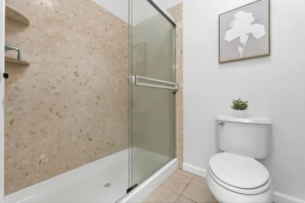$799,000 | 741 Modern Ice Drive, San Jose, CA 95112