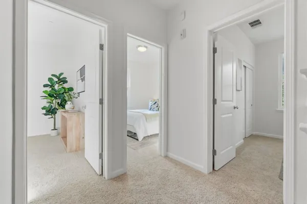 $799,000 | 741 Modern Ice Drive, San Jose, CA 95112
