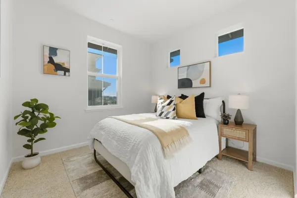 $799,000 | 741 Modern Ice Drive, San Jose, CA 95112