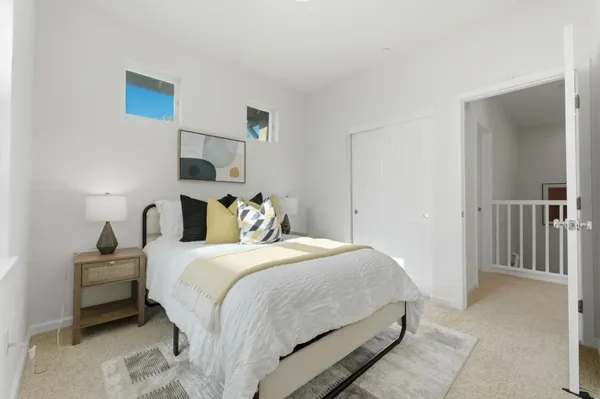 $799,000 | 741 Modern Ice Drive, San Jose, CA 95112