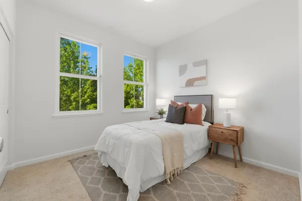 $799,000 | 741 Modern Ice Drive, San Jose, CA 95112