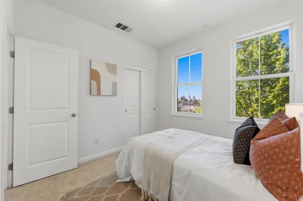 $799,000 | 741 Modern Ice Drive, San Jose, CA 95112