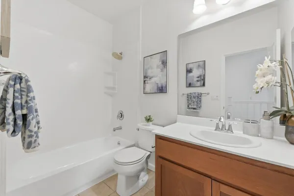 $799,000 | 741 Modern Ice Drive, San Jose, CA 95112