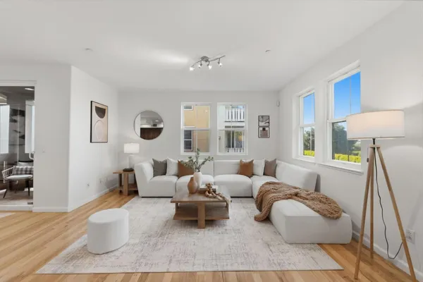 $799,000 | 741 Modern Ice Drive, San Jose, CA 95112