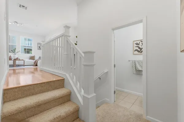 $799,000 | 741 Modern Ice Drive, San Jose, CA 95112
