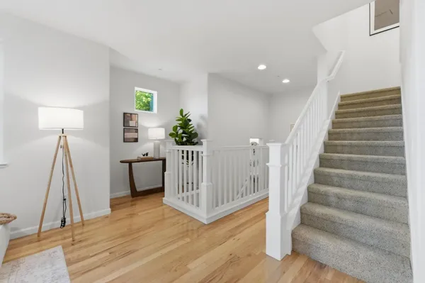 $799,000 | 741 Modern Ice Drive, San Jose, CA 95112