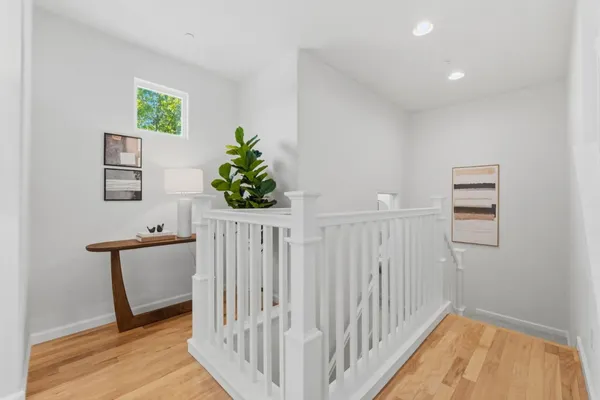 $799,000 | 741 Modern Ice Drive, San Jose, CA 95112
