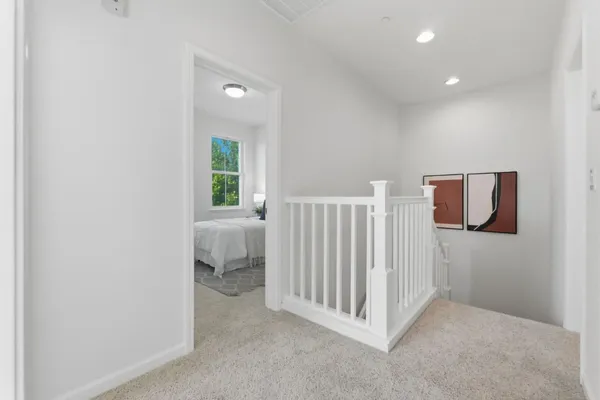 $799,000 | 741 Modern Ice Drive, San Jose, CA 95112
