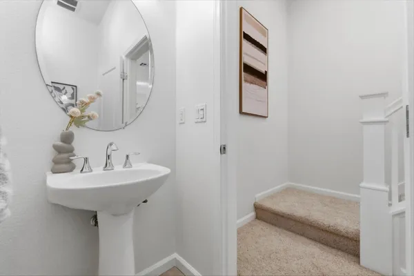$799,000 | 741 Modern Ice Drive, San Jose, CA 95112
