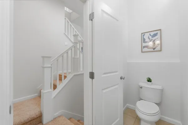 $799,000 | 741 Modern Ice Drive, San Jose, CA 95112
