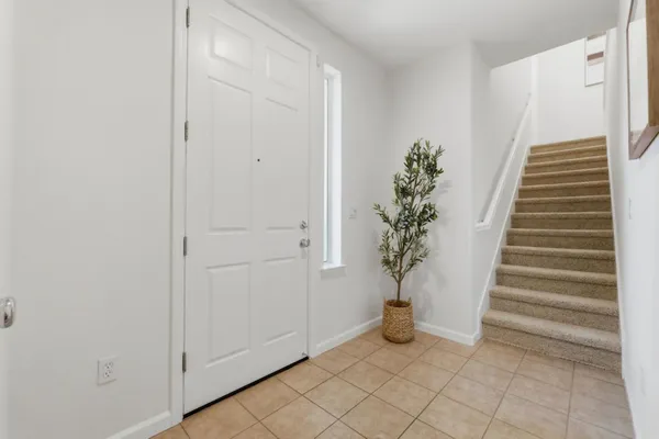 $799,000 | 741 Modern Ice Drive, San Jose, CA 95112