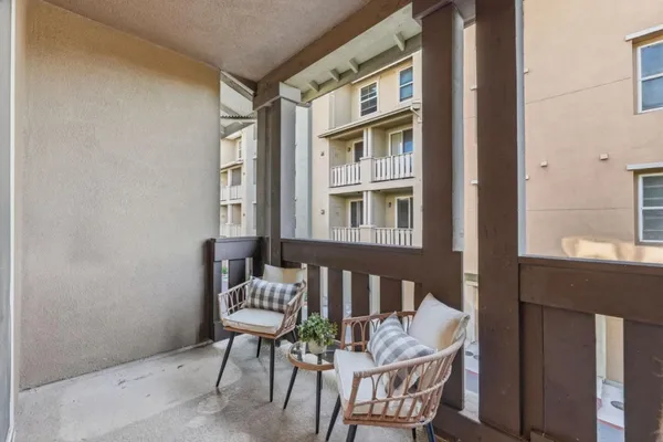 $799,000 | 741 Modern Ice Drive, San Jose, CA 95112