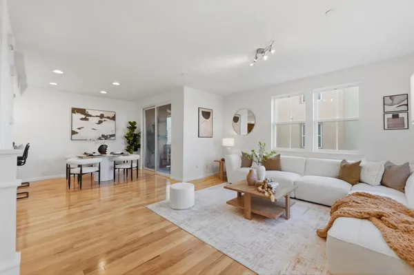 $799,000 | 741 Modern Ice Drive, San Jose, CA 95112