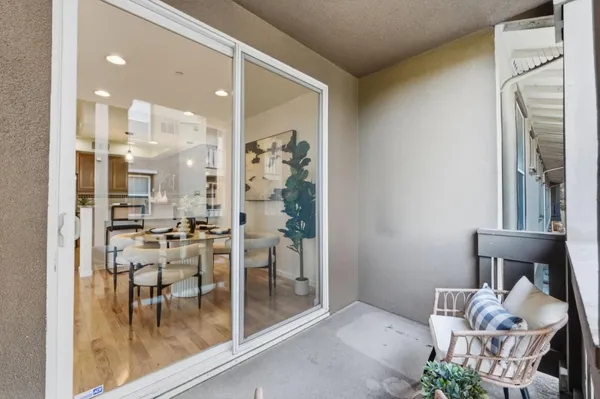 $799,000 | 741 Modern Ice Drive, San Jose, CA 95112