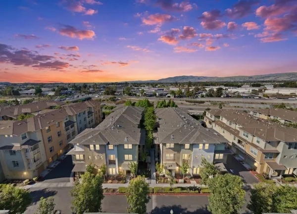 $799,000 | 741 Modern Ice Drive, San Jose, CA 95112