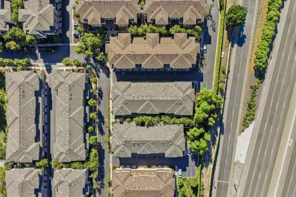 $799,000 | 741 Modern Ice Drive, San Jose, CA 95112