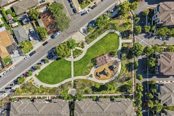 $799,000 | 741 Modern Ice Drive, San Jose, CA 95112