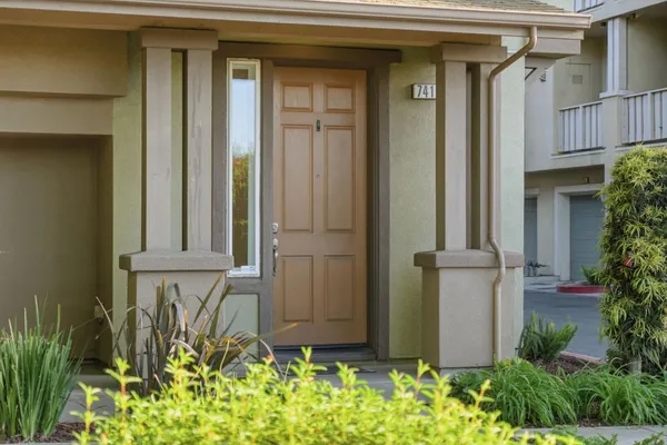 $799,000 | 741 Modern Ice Drive, San Jose, CA 95112