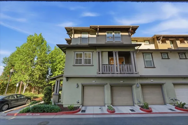$799,000 | 741 Modern Ice Drive, San Jose, CA 95112