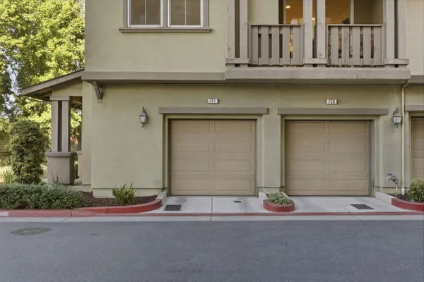 $799,000 | 741 Modern Ice Drive, San Jose, CA 95112