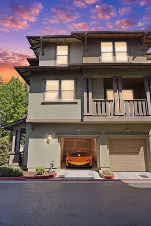 $799,000 | 741 Modern Ice Drive, San Jose, CA 95112