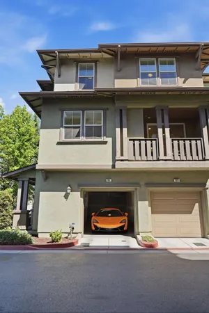 $799,000 | 741 Modern Ice Drive, San Jose, CA 95112