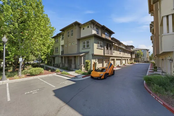 $799,000 | 741 Modern Ice Drive, San Jose, CA 95112