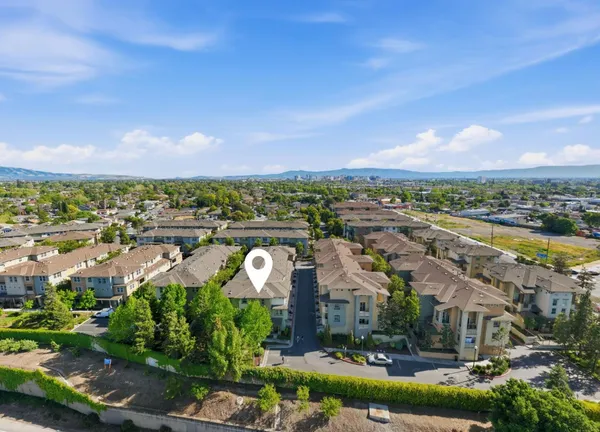 $799,000 | 741 Modern Ice Drive, San Jose, CA 95112