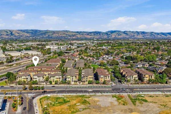 $799,000 | 741 Modern Ice Drive, San Jose, CA 95112