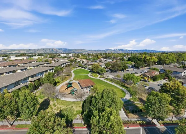 $799,000 | 741 Modern Ice Drive, San Jose, CA 95112