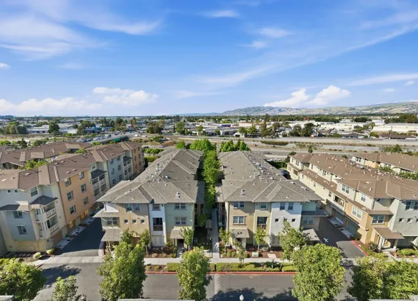 $799,000 | 741 Modern Ice Drive, San Jose, CA 95112