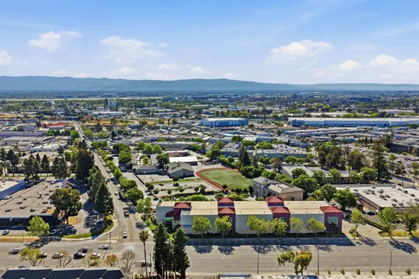 $799,000 | 741 Modern Ice Drive, San Jose, CA 95112