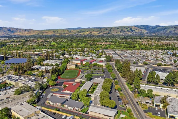 $799,000 | 741 Modern Ice Drive, San Jose, CA 95112