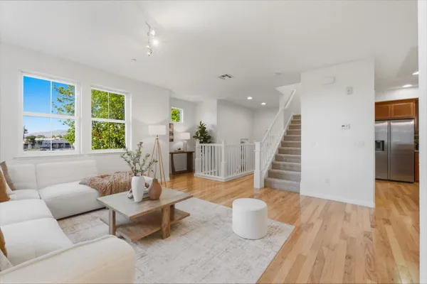 $799,000 | 741 Modern Ice Drive, San Jose, CA 95112