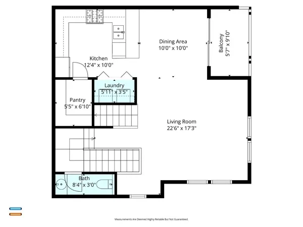 $799,000 | 741 Modern Ice Drive, San Jose, CA 95112