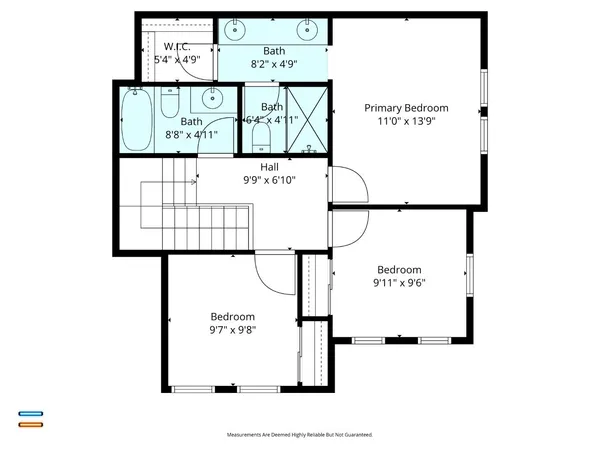 $799,000 | 741 Modern Ice Drive, San Jose, CA 95112