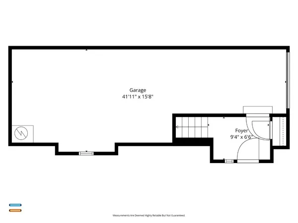 $799,000 | 741 Modern Ice Drive, San Jose, CA 95112