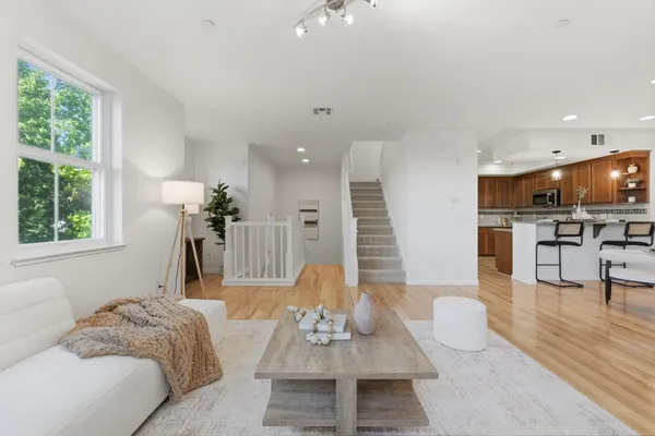 $799,000 | 741 Modern Ice Drive, San Jose, CA 95112