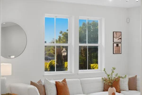$799,000 | 741 Modern Ice Drive, San Jose, CA 95112