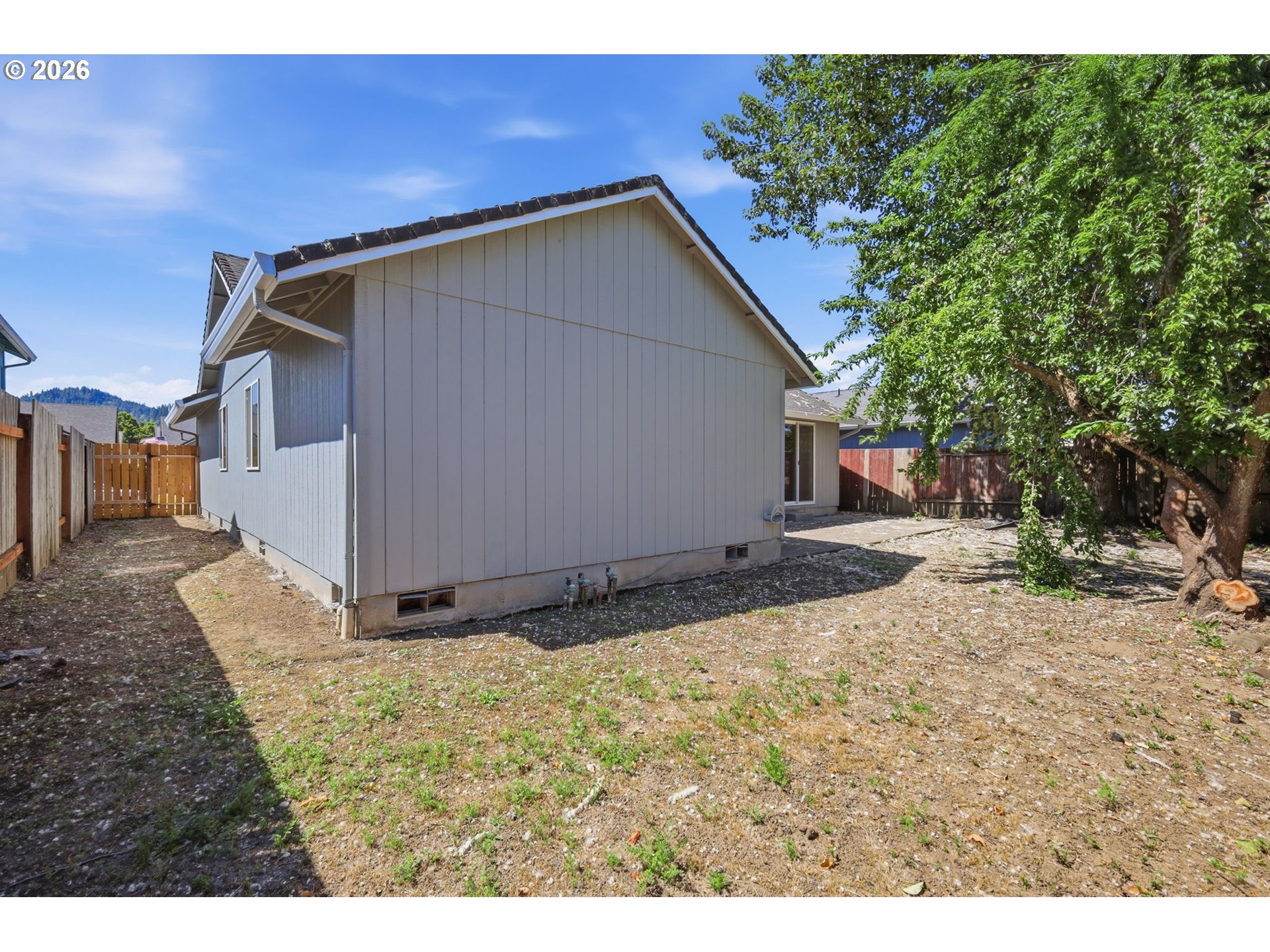6578 Aaron Lane Springfield, OR 97478 - Photo 42 of 43
