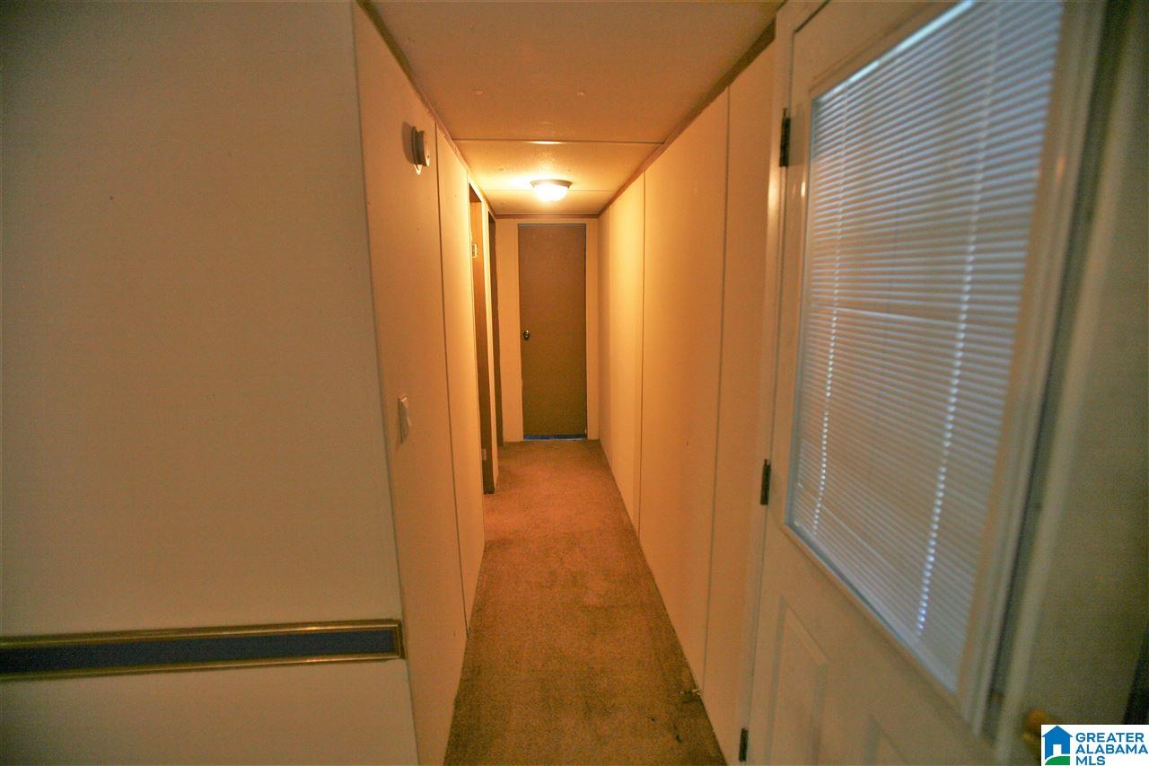 110 Walker Gap Road Springville, AL 35146 - Photo 24 of 25