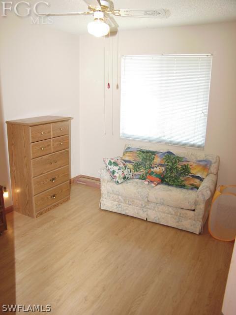 8212 Albatross Road Fort Myers, FL 33967 - Photo 4 of 7 Gallery Image 4