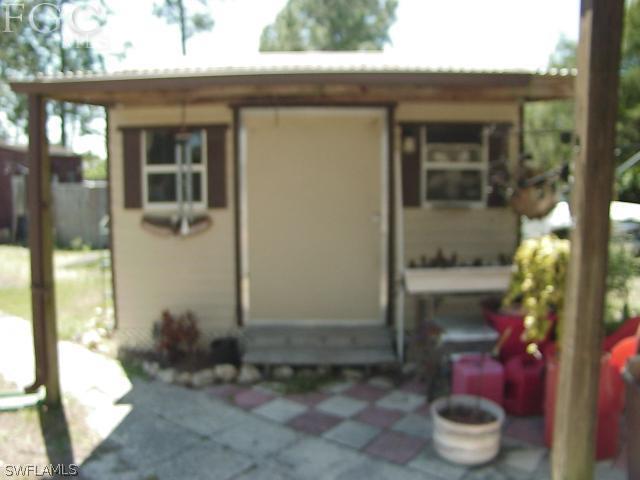 8212 Albatross Road Fort Myers, FL 33967 - Photo 5 of 7 Gallery Image 5