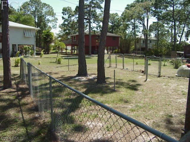 8212 Albatross Road Fort Myers, FL 33967 - Photo 7 of 7 Gallery Image 7