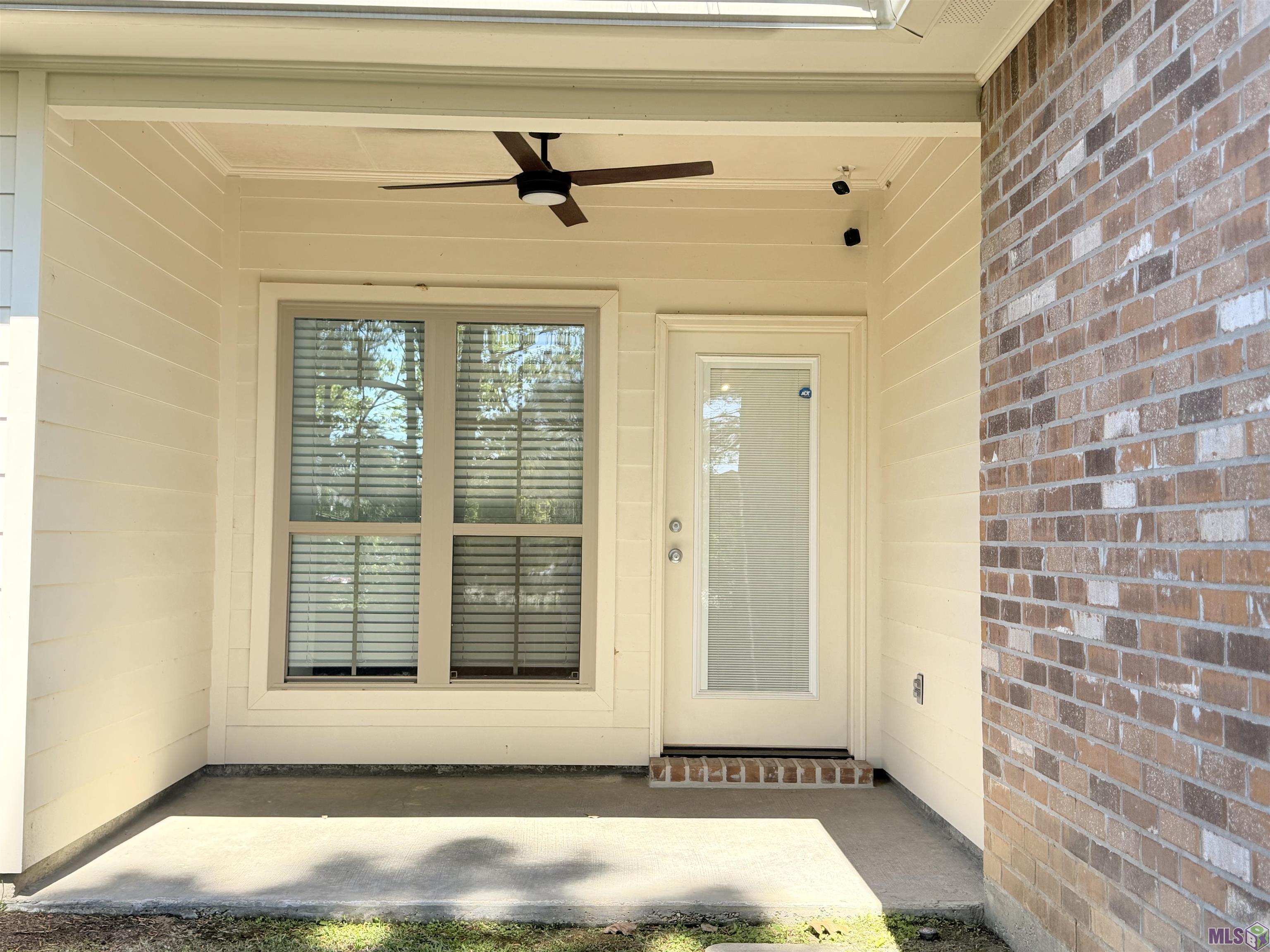 11582 Cottagecreek Road Baton Rouge, LA 70816 - Photo 27 of 27 Gallery Image 27