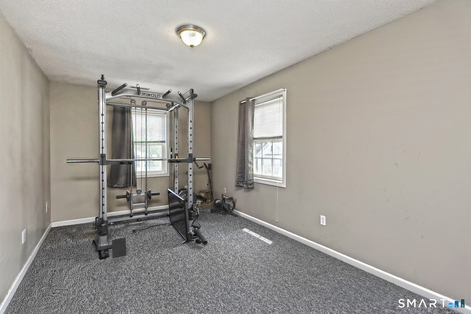 6 Francis Street Waterbury, CT 06708 - Photo 21 of 26