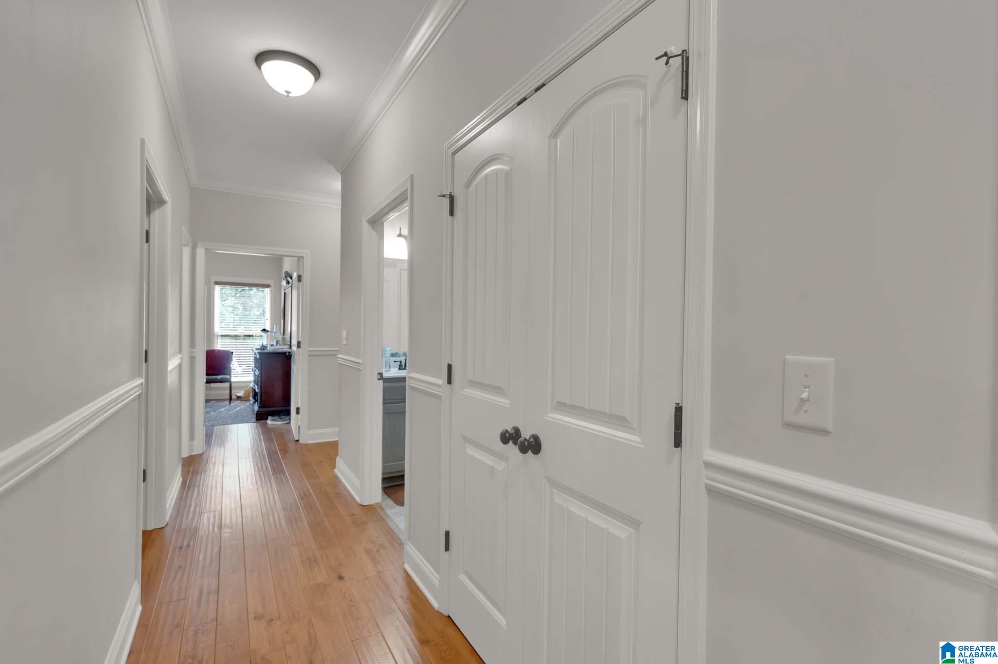 209 Hudson Avenue Oneonta, AL 35121 - Photo 20 of 29