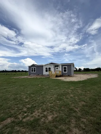 $329,000 | 3168 New Holland Road, Wagener, SC 29164