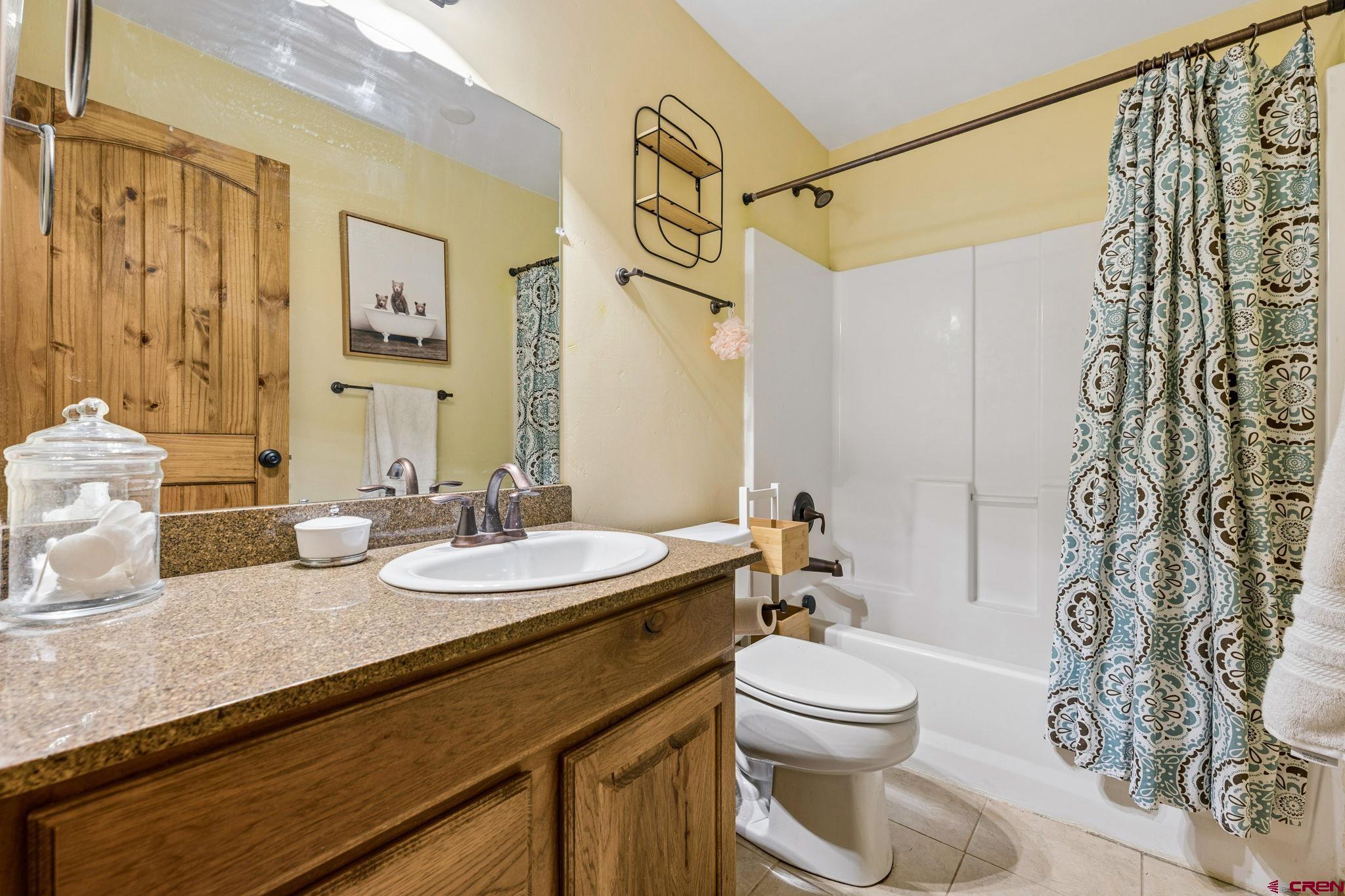 427 Pine Valley Road Bayfield, CO 81122 - Photo 24 of 36