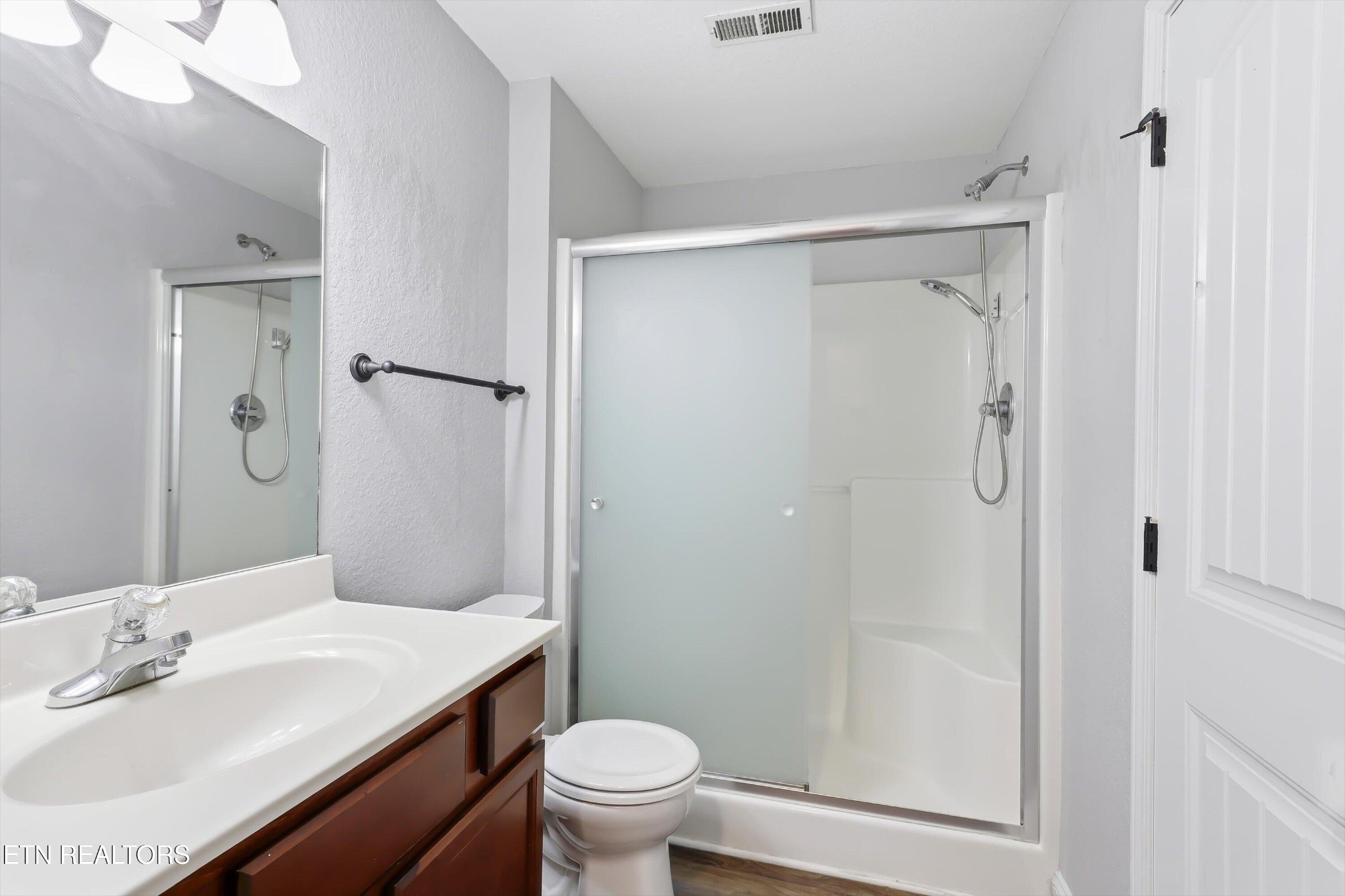 7644 Applecross Road Corryton, TN 37721 - Photo 13 of 25 Gallery Image 13